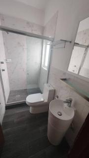 Suite Amarilla by Casa Morena - 7