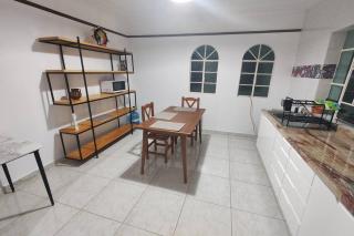 Suite Amarilla by Casa Morena - Città del Messico - 2
