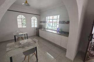 Suite Amarilla by Casa Morena - Città del Messico - 1