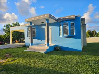 Casaplayuela - Camaceyes - 0
