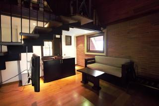 Avasta Resort Wijaya Leisure - 0