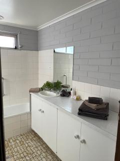 Relax at Ruby - Mildura - 8