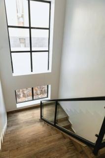 Charming two bed-room house - Kigali - 8