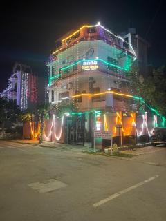 Baba paying guest house - Varanasi - 0