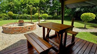 ArendsRus Country Resort - 5