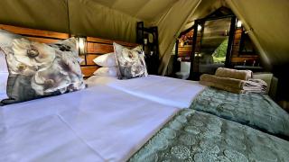 ArendsRus Country Resort - 4