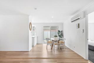 Kin By Khove - Gold Coast - 7