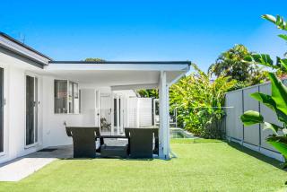 Kin By Khove - Gold Coast - 3