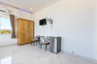 Ruby Hotel Phu Quoc - Phú Quốc - 5