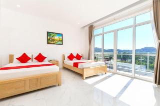 Ruby Hotel Phu Quoc - Phú Quốc - 2