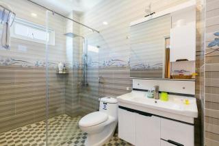 Ruby Hotel Phu Quoc - Phú Quốc - 3