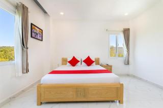 Ruby Hotel Phu Quoc - Phú Quốc - 8