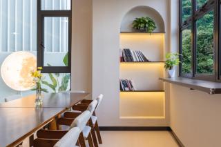 THAT MAY Hotel-Private Travel Guide & Cultural Exchange by Li River and Rock Climbing - 7