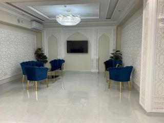 Beksaroy - 5