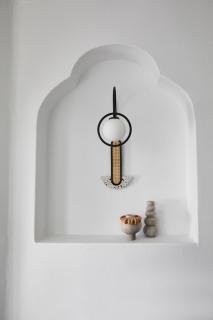 Mykonos Luxury Villa at Sunshine Beach - 6