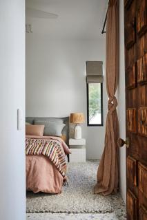 Mykonos Luxury Villa at Sunshine Beach - Sunshine Beach - 1