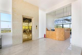 Ruby Hotel Phu Quoc - Phú Quốc - 7