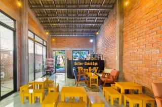 Ruby Hotel Phu Quoc - Phú Quốc - 6