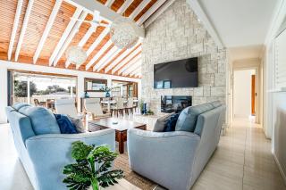 123 Ocean Throughway - 9