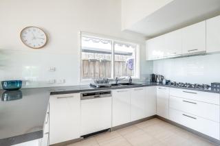 123 Ocean Throughway - Ocean Grove - 7