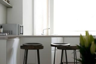GuestReady - Beautiful 2BR Flat for 6 guests - Londra - 1