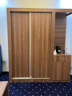 فندق عين دره - 2