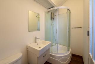 SEA BREEZE Apartment - 7