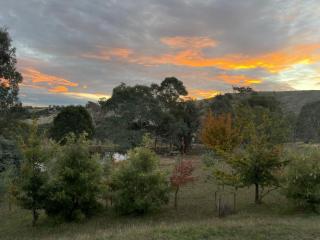 Moonrise Hill - Sedgwick - 7