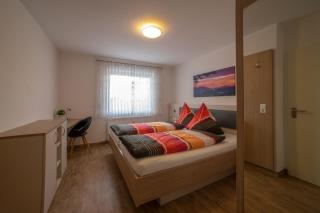 Ferienwohnungen Haus Cramer - Winterberg - 5