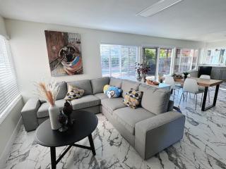 Beautiful house in mira mesa San Diego - 5