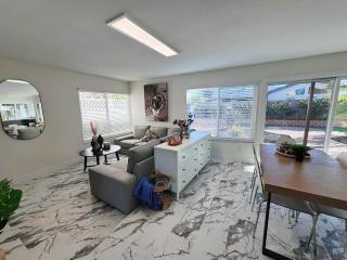 Beautiful house in mira mesa San Diego - San Diego - 6