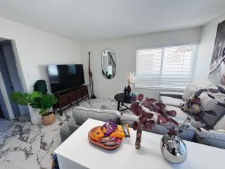 Beautiful house in mira mesa San Diego - San Diego - 7