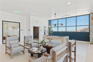 Incredible views! Pool,Gym,HTub - 2