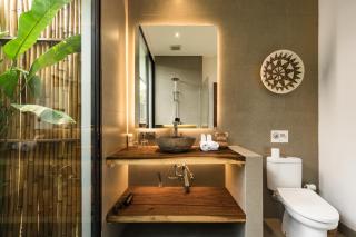 Villa Leya Paradise by BaliSuperHost - Ubud - 2