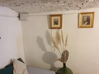 GÏTE LE CONFLUENT - 8