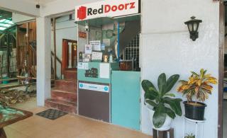 RedDoorz at Bunakidz Lodge El Nido Palawan - El Nido - 1