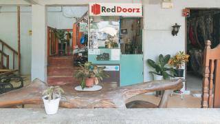 RedDoorz at Bunakidz Lodge El Nido Palawan - El Nido - 2