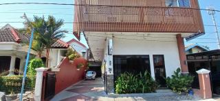 Kinari Sharia Living - 8