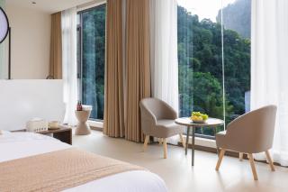 THAT MAY Hotel - 2