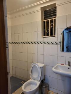 Chel and Vade Cottages - Jinja - 6
