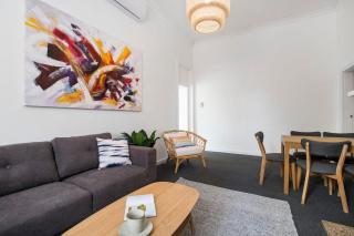 Salty Pines - 3BR House Glenelg South - 5