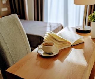 Hotel Arkadia Jelcz-Laskowice - Jelcz-Laskowice - 8