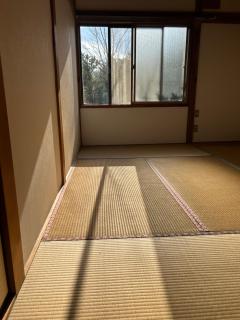旅人の宿人naganuma - Naganuma - 5
