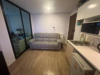 Great Value Apartment - Bang Khen - 7