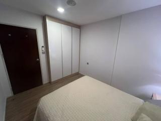 Great Value Apartment - 6