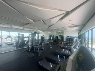 Great Value Apartment - Bang Khen - 5