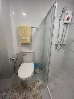 Great Value Apartment - Bang Khen - 4