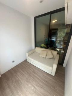 Great Value Apartment - Bang Khen - 3