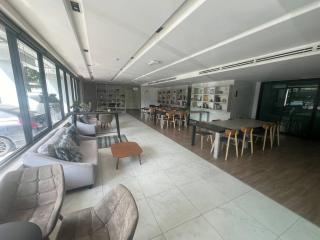 Great Value Apartment - Bang Khen - 2