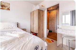 Phuket naka condon-52-41 泳池高速上网免费停车 - Cidade Phuket - 5
